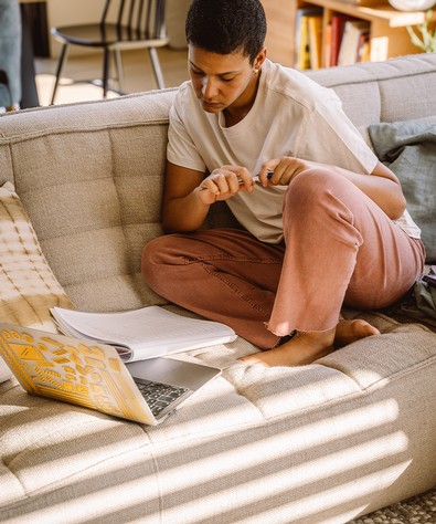 confort thermique bso somfy