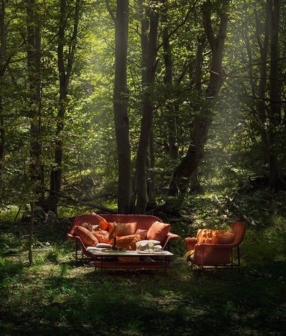 Impact sur l'environnement
