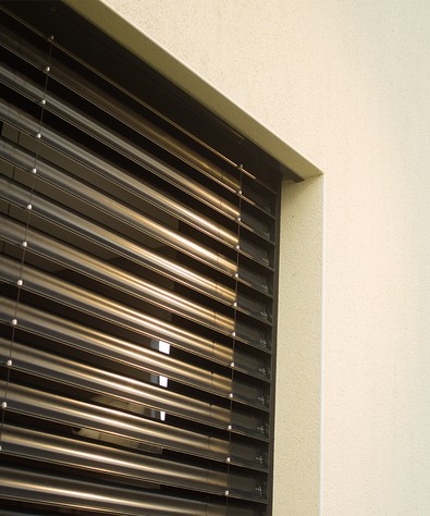 esthetisme-brise-soleil-orientable-somfy