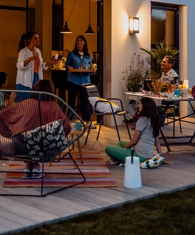 pergolas-intelligente-et-commande-vocales-avec-somfy