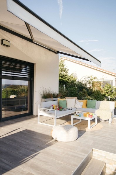 somfy-capteur-ensoleillement-Sunteis-terrasse