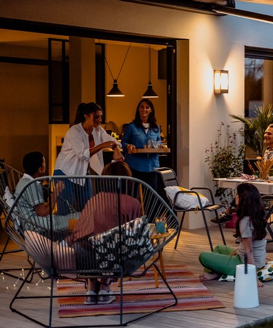 store-terrasse-connecte-avec-somfy
