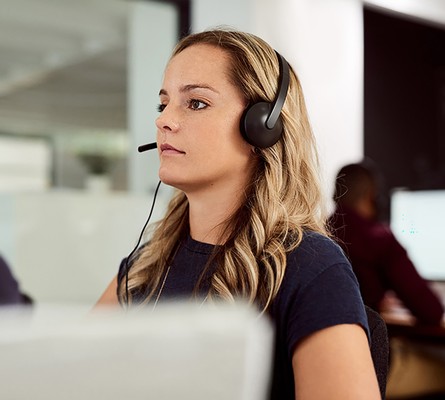 service clients somfy