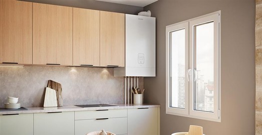 chaudières atlantic compatibles