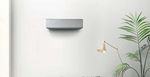 climatisations atlantic compatibles