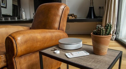 somfy-outdoor-camera-ecosysteme-securite