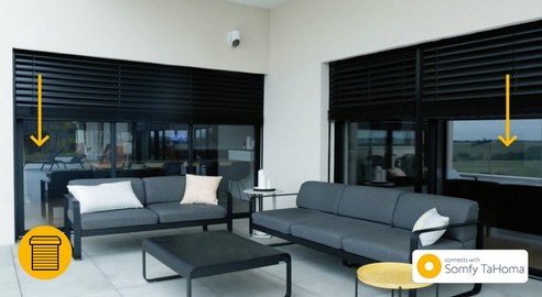 somfy-outdoor-camera-tahoma-connect