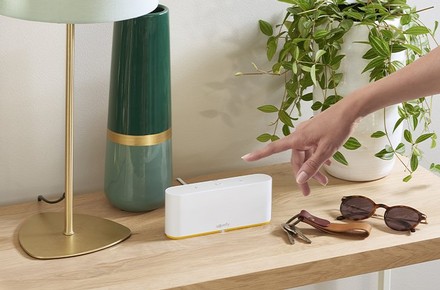 tahoma-switch-commande-intelligente