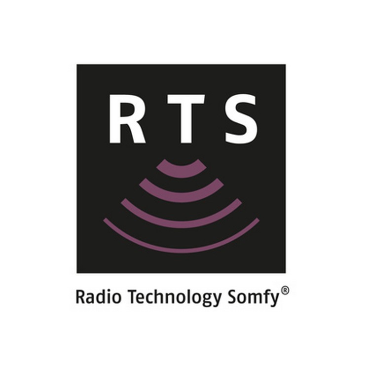 RTS Logo