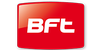 Logo de Bft