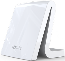 Rideau électrique : Somfy, installation domotique et motorisation ... Rideau électrique : Somfy, installation domotique et motorisation ...