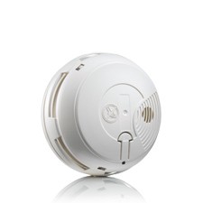 Faciliter l’évacuation en cas d’incendie…