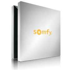 Connecter votre maison…