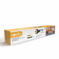 somfy-packaging-kit-remplacement