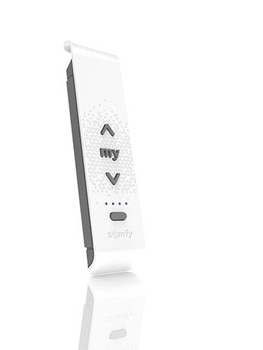 somfy-remote-control-io-rts-situo5-white-1811728