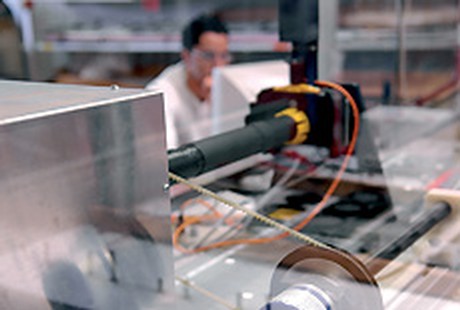 Les garanties d’une marque française