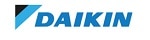 Logo-Daikin