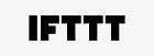 Logo-IFTTT
