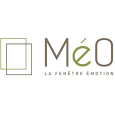Logo Méo