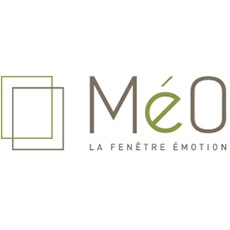 Logo Méo