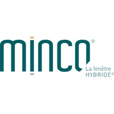 Logo Minco