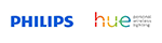 Logo-philips-hue