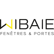 Logo Wibaie