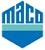Logo-Maco