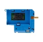 Module GSM