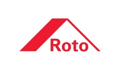 Logo-Roto