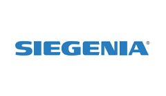 Logo-siegenia