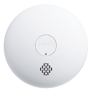 DETECTEUR DE FUMEE POUR HOME ALARM ONE ET ONE+