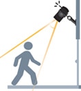 https://www.somfy.fr/common/img/library//detection_mouvement.jpg