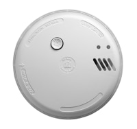 DETECTEUR DE FUMEE INTERCONNECTABLE