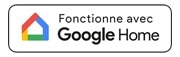 logo-google-home