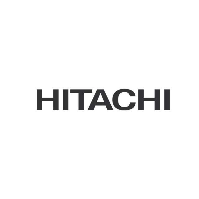 Logo-hitachi