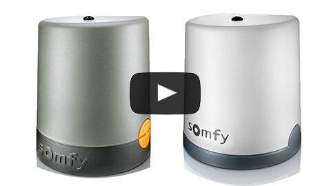 Installer un moteur de portail coulissant Freevia