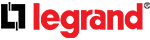 Logo-Legrand