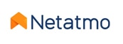 Logo Netatmo