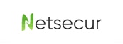 Logo Netsecur