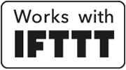 Logo-IFTTT