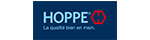 Logo-Hoppe