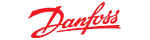 Logo-Danfoss