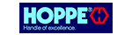 Logo-Hoppe