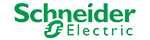 Logo-schneider-electric