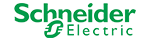 Logo-Schneider-Electric