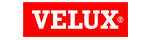 Logo-Velux
