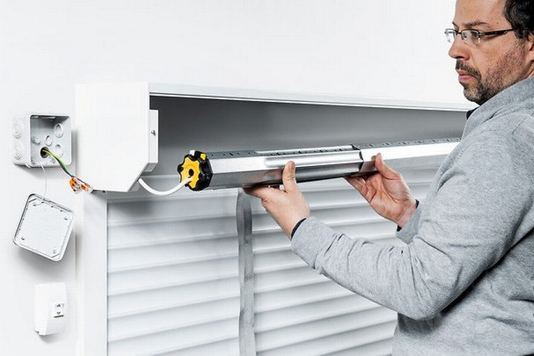 optez-pour-un-volet-roulant-lectrique-somfy