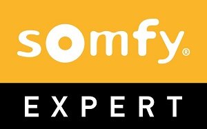 Pour votre besoin, optez pour un Expert Somfy !
