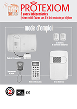 Créez votre propre Kit d'Alarme | Yale Home